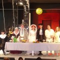 Finale