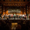 Klassik trifft Volksmusik Sept. 2020 (2)