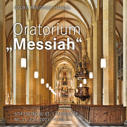 Messias-Lambrecht